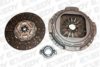 EXEDY IVK2014 Clutch Kit